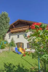 Kehrerhof - 艾伦伯根