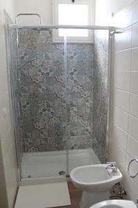 Il giardino di Artemide