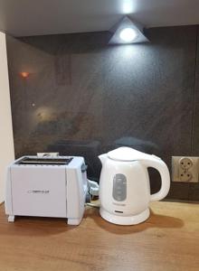 Cozy modern Apartment ASTORIA MAGIC GREY OLD TOWN