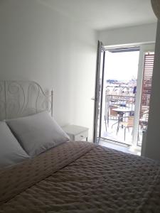 Apartament Coco 39 The Lux