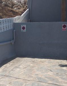 Harrys Atico Puerto de Mogan