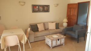 Casas del Sol CANDESA