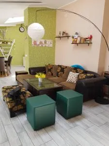 索维卡公寓 - 贝尔格莱德