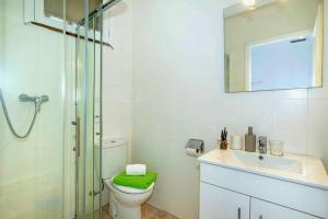 Beach Villa Can Ros by Sealand Villas