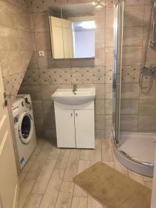 Columba Livia Guesthouse