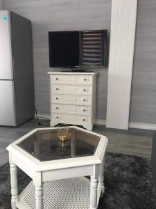 Columba Livia Guesthouse