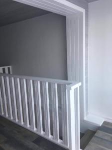 Columba Livia Guesthouse