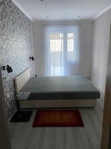 Napsugár Apartmanház