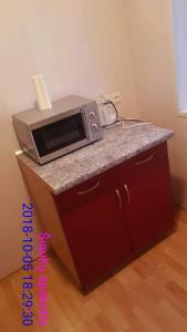 Quiet Central Apartament -Balcony&View