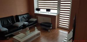 Quiet Central Apartament -Balcony&View