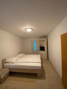 Apartments Jura 