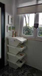 Guesthouse Jet