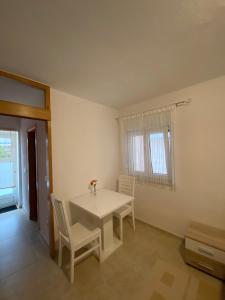 Apartments Jura 