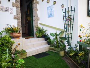 Maisons de vacances Villa Soleil Vacances : photos des chambres