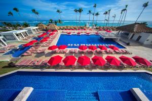 Royalton Bavaro, An Autograph Collection All-Inclusive Resort & Casino