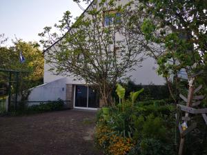 Maisons de vacances Villa Soleil Vacances : photos des chambres