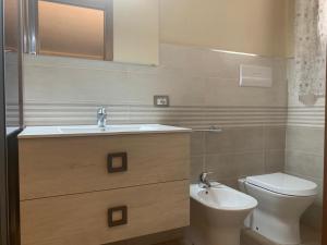 Le residenze del mare 6 Camera con cucina img14