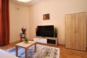 King Charles Residences