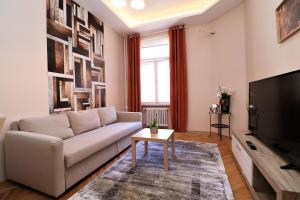 King Charles Residences