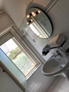 Appartamenti Le Mimose img22