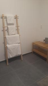 Le Merle - Bois-de-Villers