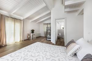 Ca Mira - Room&Breakfast