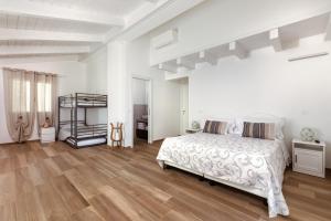 Ca Mira - Room&Breakfast