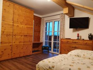 Ferienwohnung Leuner