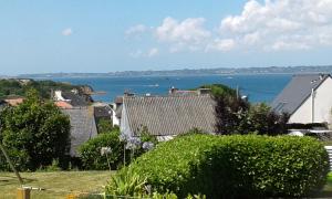 Le Casino à larmor
