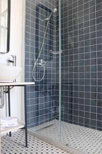 CEMAL ALAÇATI BUTİK HOTEL