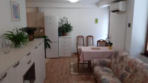 Guesthouse Škofije ob Parenzani 