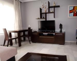 Apartamento Vip la Barrosa