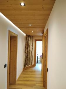 B&B DeBy & E-Bike Rental