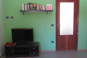 APPARTAMENTO CAGLIARI