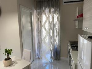 Demma luxury home