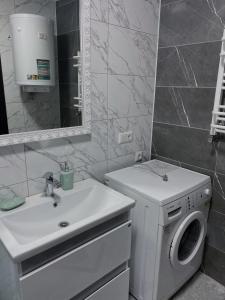 Затишні апартаменти подобово,центр