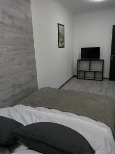 Затишні апартаменти подобово,центр