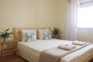 Green Element Guesthouse