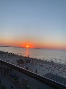 PANORAMIS PROMENADA-LARISA