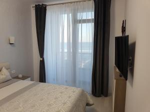 PANORAMIS PROMENADA-LARISA