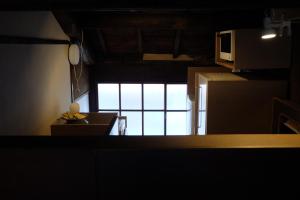 宿一灯 Guest House HITOTOMORI