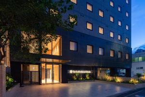 The OneFive Marine Fukuoka