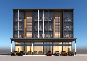 D5 Gold สาขา หนองกะขะ