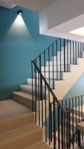 D5 Gold สาขา หนองกะขะ