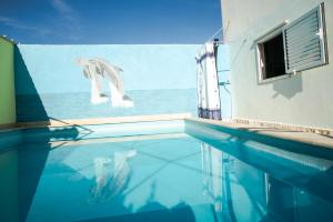 obrázek - Villa Jaka 2 - with pool
