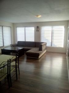 Apartments Stefanov in Byala