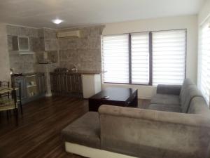 Apartments Stefanov in Byala