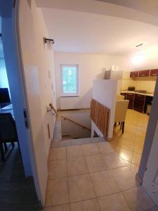 Apartament Parkowy Kołobrzeg parking w cenie