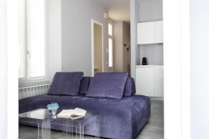 Casa Porto Vecchio by Villa Porta Collection