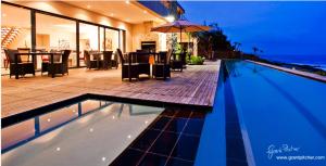 Canelands Beach Club